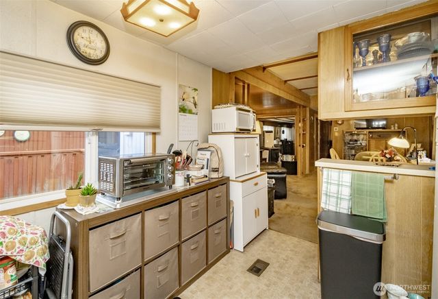 25406 E 37th Avenue E, Spanaway, WA 98387