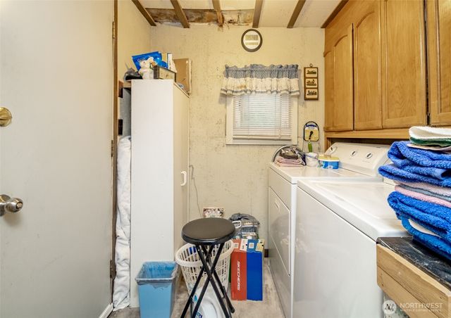 25406 E 37th Avenue E, Spanaway, WA 98387