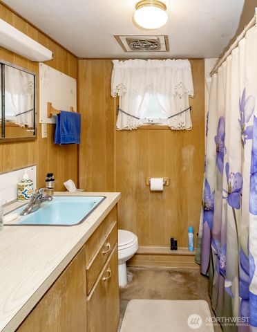 25406 E 37th Avenue E, Spanaway, WA 98387