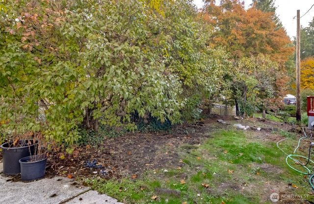 25406 E 37th Avenue E, Spanaway, WA 98387