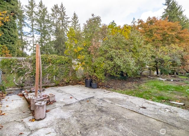 25406 E 37th Avenue E, Spanaway, WA 98387