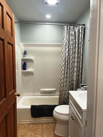 127 King Street, Hanover, MA 02339