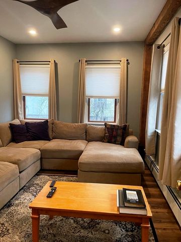 127 King Street, Hanover, MA 02339