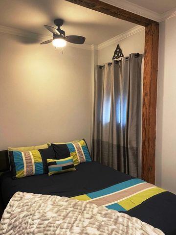 127 King Street, Hanover, MA 02339