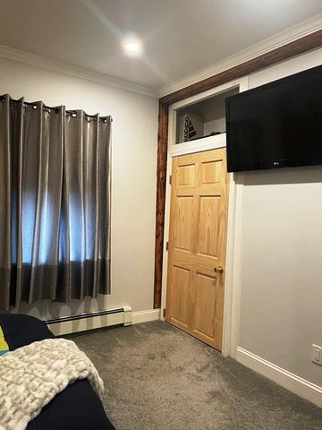 127 King Street, Hanover, MA 02339