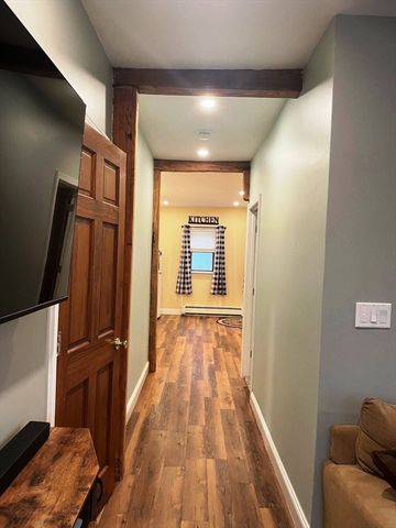 127 King Street, Hanover, MA 02339