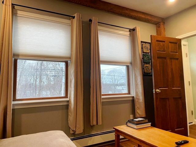 127 King Street, Hanover, MA 02339