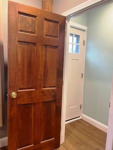 127 King Street, Hanover, MA 02339