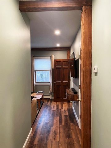 127 King Street, Hanover, MA 02339