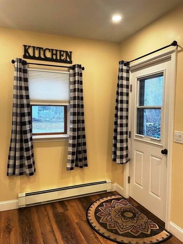 127 King Street, Hanover, MA 02339