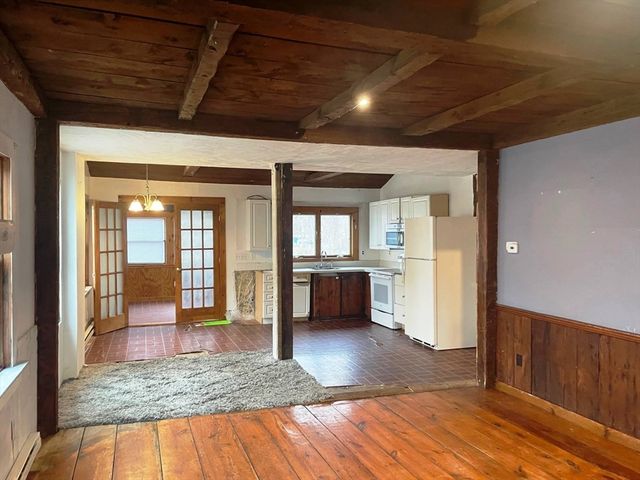 127 King Street, Hanover, MA 02339