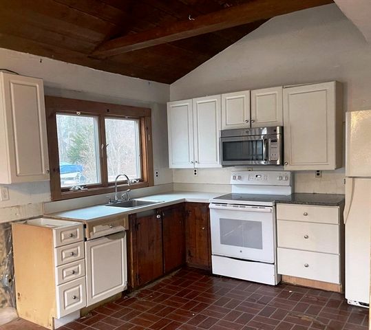 127 King Street, Hanover, MA 02339