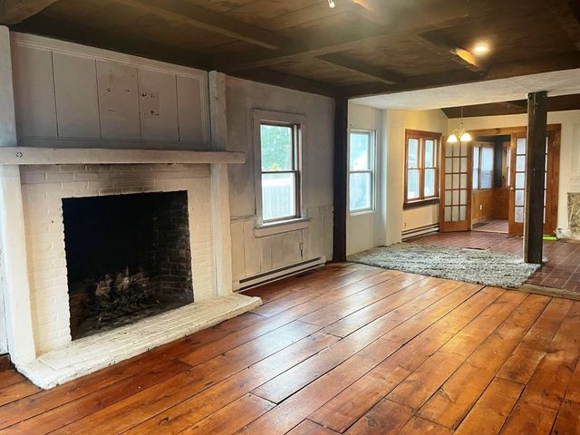 127 King Street, Hanover, MA 02339