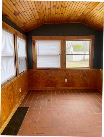 127 King Street, Hanover, MA 02339