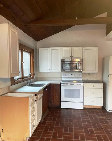 127 King Street, Hanover, MA 02339