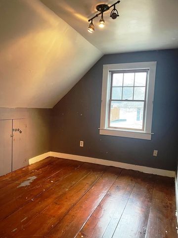 127 King Street, Hanover, MA 02339