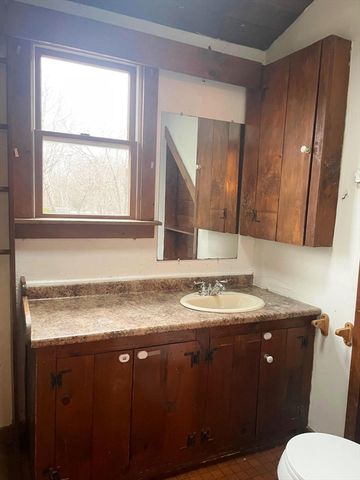 127 King Street, Hanover, MA 02339