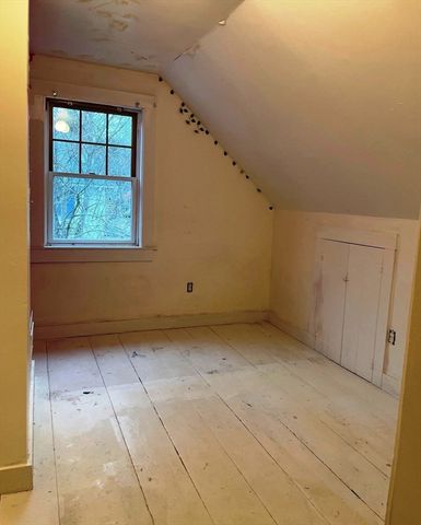 127 King Street, Hanover, MA 02339