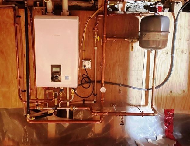 127 King Street, Hanover, MA 02339