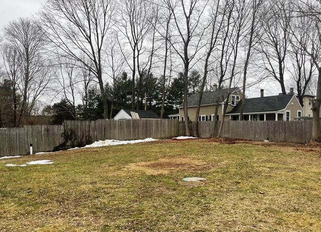 127 King Street, Hanover, MA 02339