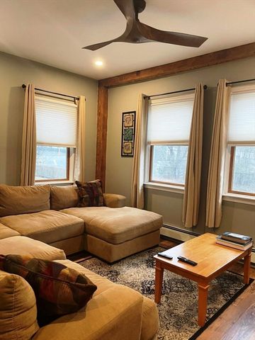 127 King Street, Hanover, MA 02339