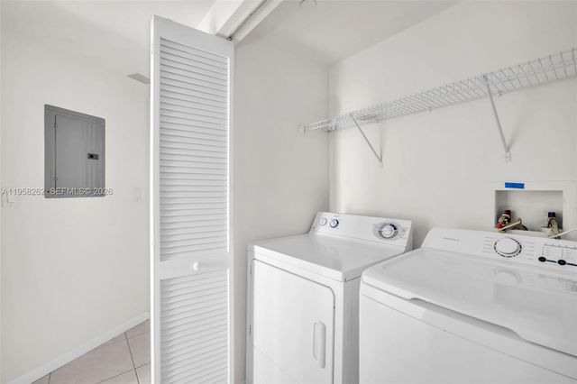19501 W Country Club Drive 2011, Aventura, FL 33180