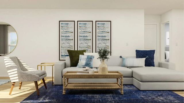 142 Meuse LN, Kyle, TX 78640