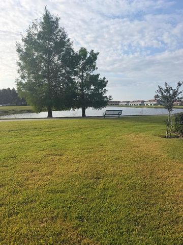 3301 WHITESTONE CIRCLE 205, Kissimmee, FL 34741