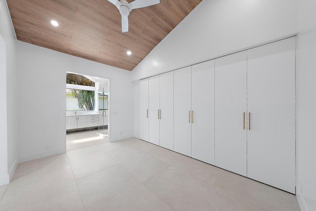 6120 Brandon Street, West Palm Beach, FL 33418