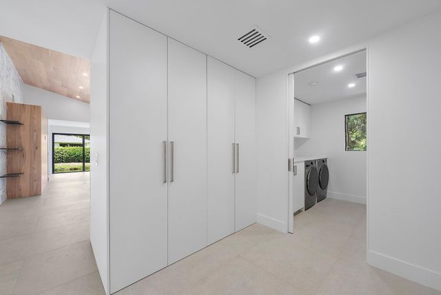 6120 Brandon Street, West Palm Beach, FL 33418