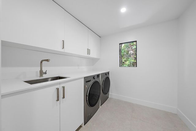 6120 Brandon Street, West Palm Beach, FL 33418