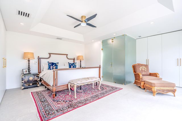 6120 Brandon Street, West Palm Beach, FL 33418