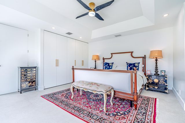 6120 Brandon Street, West Palm Beach, FL 33418