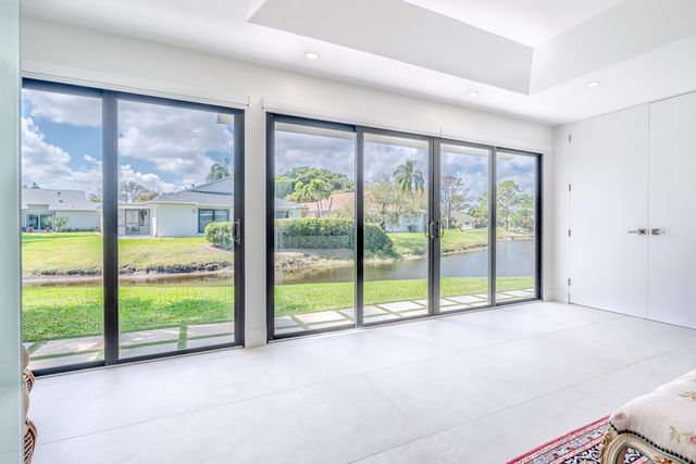 6120 Brandon Street, West Palm Beach, FL 33418