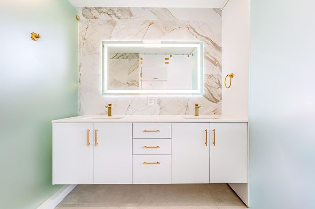 6120 Brandon Street, West Palm Beach, FL 33418