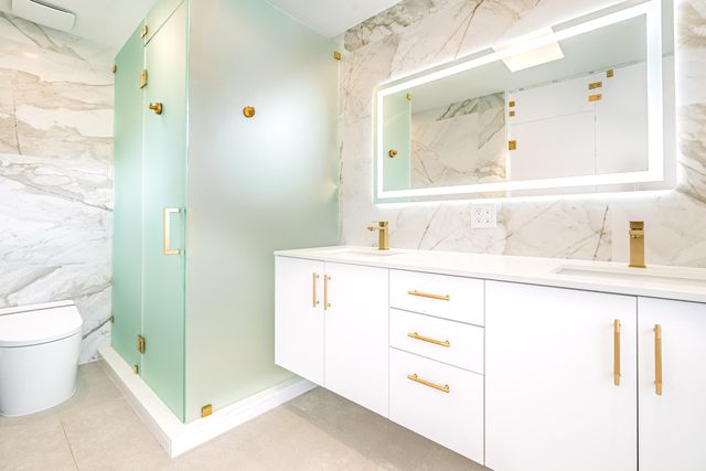 6120 Brandon Street, West Palm Beach, FL 33418