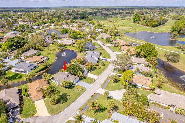 6120 Brandon Street, West Palm Beach, FL 33418