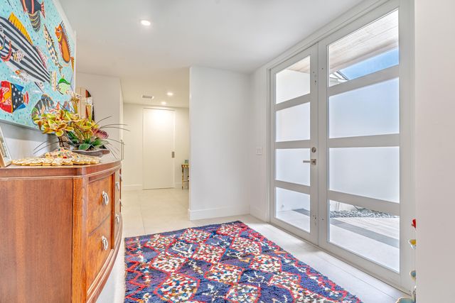 6120 Brandon Street, West Palm Beach, FL 33418