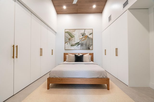 6120 Brandon Street, West Palm Beach, FL 33418