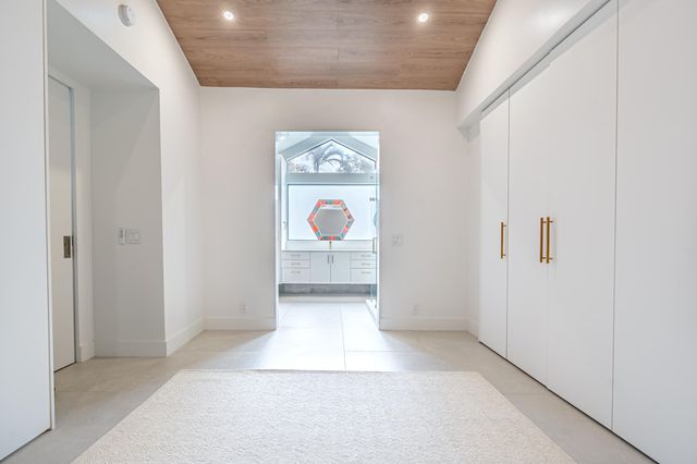 6120 Brandon Street, West Palm Beach, FL 33418