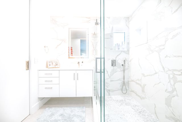 6120 Brandon Street, West Palm Beach, FL 33418