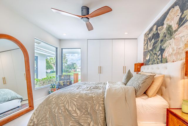 6120 Brandon Street, West Palm Beach, FL 33418