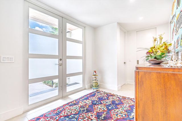 6120 Brandon Street, West Palm Beach, FL 33418