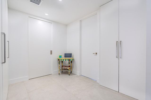 6120 Brandon Street, West Palm Beach, FL 33418