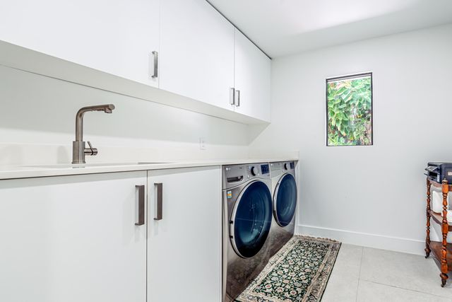 6120 Brandon Street, West Palm Beach, FL 33418