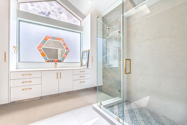 6120 Brandon Street, West Palm Beach, FL 33418