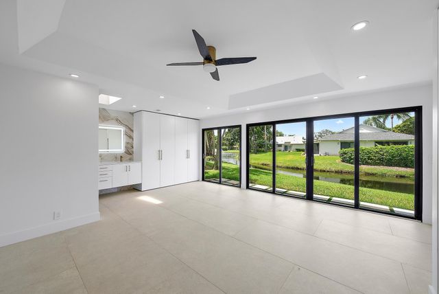 6120 Brandon Street, West Palm Beach, FL 33418