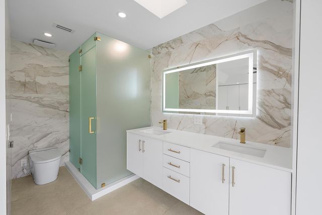 6120 Brandon Street, West Palm Beach, FL 33418