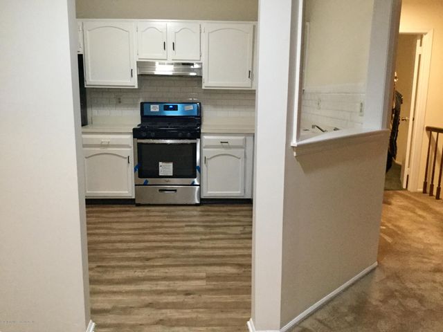 401 Yorkshire Place, Morganville, NJ 07751