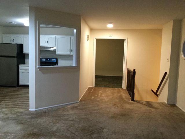 401 Yorkshire Place, Morganville, NJ 07751